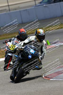 media/May-29-2022-Fastrack Riders_ [[fc0f8b1a06]]/Level 2/Turn 13/